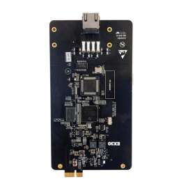 Buy Yeastar EX30 Expansion Module in [storefront]